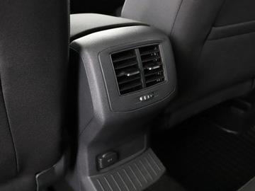 Volkswagen T-Roc I SUV 1.5 TSI ACT 150KM 2019 Volkswagen T-Roc DSG klima auto navi kamera i, zdjęcie 36