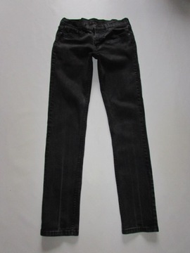LEVIS SPODNIE MĘSKIE JEANS W30 L34