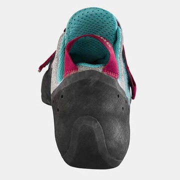 Simond Klimb Riging Shoes