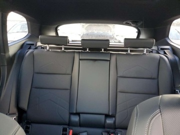 BMW X1 U11 2024 BMW X1 xDrive28I 2024 2.0l 2.0 Benzyna 241KM, zdjęcie 10