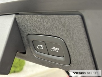 Volvo XC60 II 2024 Volvo XC 60 T6 Plug-In | AWD | Plus Dark | FV23% |, zdjęcie 35