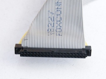 Передняя панель DELL Precision 380 — DC157 A00 F8913