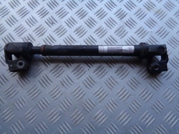 KŘIŽÁK SLOUPCE ŘÍDÍCÍ MERCEDES VITO/VIANO W639 2.2CDI 2006R