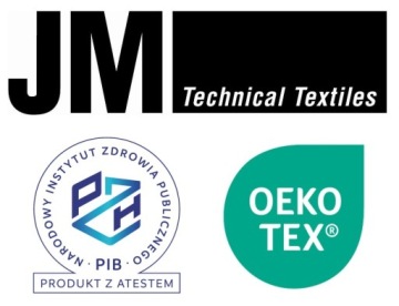 Жалюзи для крыши FAKRO VELUX OPTILIGHT 78x118 жалюзи COLORS