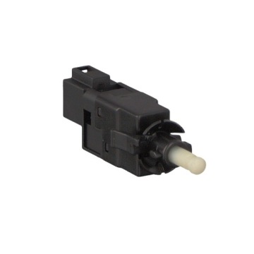 ВЫКЛЮЧАТЕЛЬ СТОП-СИГНАЛА DB