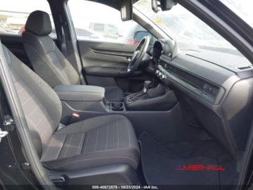 Honda CR-V VI 2024 Honda CR-V 2024 r., 2,0L SPORT HYBRID 2.0 Hybryda 204KM, zdjęcie 10