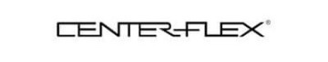 АМЕРИКАНСКАЯ ТУФНАЯ ЛЕНТА ДЛЯ ГИПСОВЫХ ПЛИТ CENTER-FLEX 30M