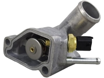 VERNET TERMOSTAT OPEL ASTRA H MERIVA 1.8 16V
