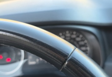 Dacia Duster II SUV Facelifting 1.3 TCe 150KM 2022 Dacia Duster I rej. 20234x4Super stanBezwypadkowyLakier oryginalnyGwarancja, zdjęcie 14