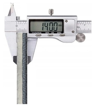 WKŁADKI DO BUTÓW ZIMOWE FILCOWE WEŁNA OWCZA r. 36