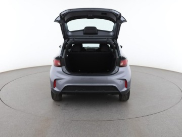 MG 2024 MG MG3 GRATIS! Pakiet Serwisowy o wartości 600, zdjęcie 18