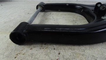 BMW R1100RT R 1100 RT Подвеска маятника