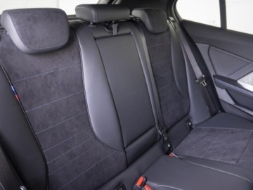 BMW Seria 1 F70 2025 BMW Seria 1 120 Sport Hatchback 1.5 (170KM) 2025, zdjęcie 15