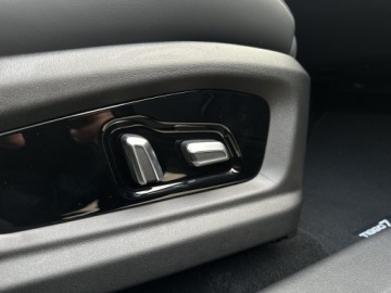 Chery Tiggo 7 SUV PHEV 1.5 T-GDI DHE 279KM 2025 Chery Tiggo 7 PHEV Cool Grey, zdjęcie 33