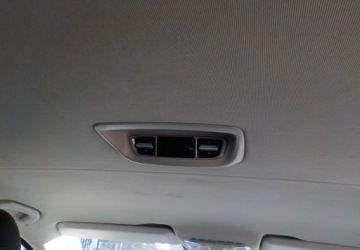 Mercedes Klasa V W447 Długi Facelifting 2.0 220d 163KM 2021 Mercedes-Benz Klasa V Okazja 2.0 Diesel 163KM, zdjęcie 20