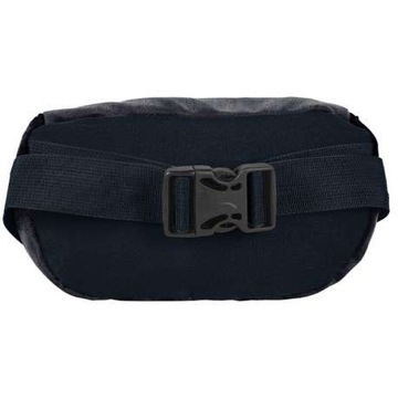 МЕШОК ДЛЯ МУСОРОВ TRIP BEUNIQ PASO