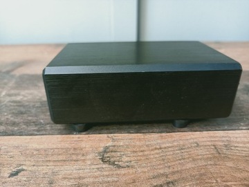 Усилитель для наушников Ibasso P5 Falcon