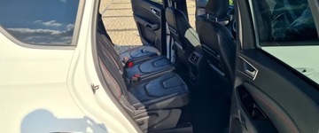 Ford S-Max II Van Facelifting 2.0 EcoBlue 190KM 2021 Ford S-Max ST-lineNaviKameryPrzebieg wpisuje na fakturzeOrg.lakier1 wlasci, zdjęcie 26