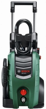 МОЙКА ВЫСОКОГО ДАВЛЕНИЯ 1900ВТ