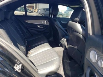 Mercedes Klasa E W213 2021 Mercedes-Benz Klasa E 2021, 2.0L, od ubezpieczalni 2.0 Benzyna 255KM, zdjęcie 8