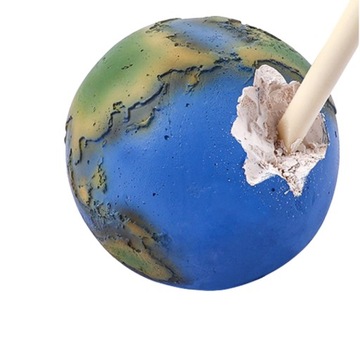 АЛМАЗНЫЙ КРИСТАЛЛ ШАХТА АРХЕЛОГОВСКИЕ РАСКОПКИ