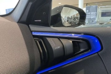 BMW X3 G45 2025 BMW X3 2.0 208KM xDrive Duzy rabat Dowolny konfig Polski salon 2.0, zdjęcie 16