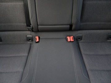 Volkswagen Passat B8 Limousine 1.8 TSI BlueMotion Technology 180KM 2017 VW Passat 1.8 TSI, Salon Polska, 1. Właściciel, zdjęcie 9