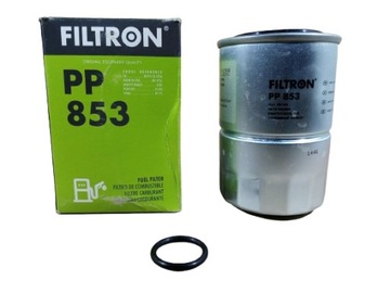 Filtron PP 853 Filtr paliwa