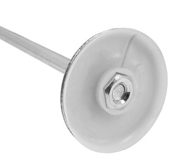 СИЛИКОНОВАЯ ТРУБКА ДЛЯ АКРИЛА, КЛЕЯ, СМАЗКИ