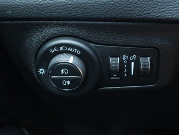 Jeep Compass II SUV 1.3 TMair 130KM 2020 Jeep Compass 1.3 T-GDI, Salon Polska, Serwis ASO, zdjęcie 21