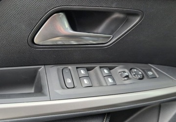 Peugeot 3008 III 2024 Peugeot 3008 1.2 PureTech mHEV Allure e-DCS6 SalonPL FVat Od Reki Zadbany, zdjęcie 11