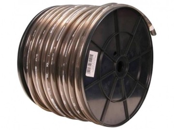 Wąż do filtrów 9/12 JBL EHEIM FLUVAL TETRA AQUAEL