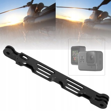 Удлинитель для экшн-камеры Удлинитель с