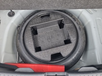 Toyota Yaris IV Hatchback 1.5 Dynamic Force 125KM 2021 Toyota Yaris 1,5-Dual-VVT-iE IV (2020-) Toyota Yar, zdjęcie 23