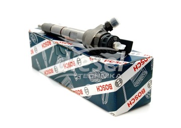 НОВЫЙ 0445110469 0445110468 04L130277