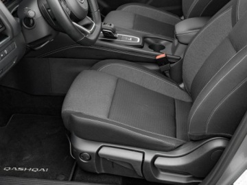 Nissan Qashqai III Crossover 1.3 DIG-T MHEV 158KM 2023 Nissan Qashqai WD6528R#1.3 DIG-T mHEV N-Connecta, zdjęcie 12