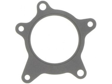 ПРОКЛАДКА ВОДЯНОГО НАСОСА