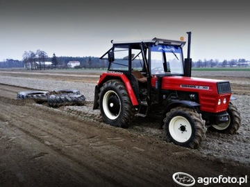 Комплектная маска URSUS C-360 Новый тип C360