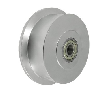 KOŁO KOŁNIERZOWE KOŁA SZYNOWE fi 180 /150mm