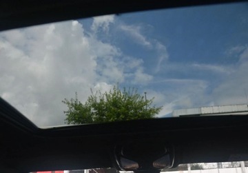 BMW Seria 3 G20-G21 Limuzyna 2.0 320d 190KM 2024 BMW Seria 3 20d M SportDostawa pod dom w cenie Dealer BMW Bonkowscy 2.0, zdjęcie 13