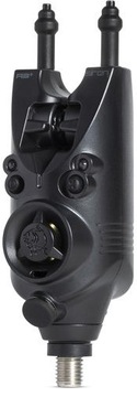 НАБОР СИГНАЛИЗАЦИИ NASH SIREN R3+ 3 стержня 3+1