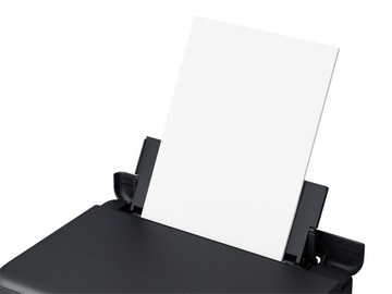 Многофункциональное устройство EPSON EcoTank L8180