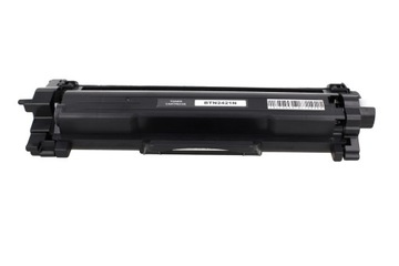 Тонер для Brother DCP-L2532DW HL-L2312 MFC-L2732DW