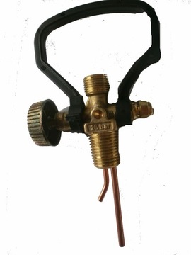 LEGO CITY DIVER + СКУТЕР + КРАБИК + СКЛАД