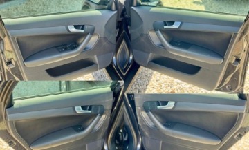 Jeep Compass II SUV 1.4 MultiAir 140KM 2020 Jeep Compass 1.4T 140KM Night Eagle Czarny dach i alu Navi Kamera ACC Lane, zdjęcie 11