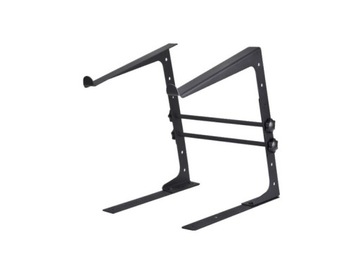 RELOOP 222358 подставка для ноутбука