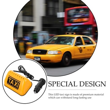 СВЕТОДИОДНАЯ ПЛАТА БЕЗОПАСНОГО ОСВЕЩЕНИЯ 12В