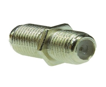 Antena LIBOX LB0034