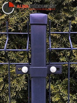 ЗАЖИМ ДЛЯ ПАНЕЛИ 60X40 ГРАФИТ, ПО ВСЕМУ