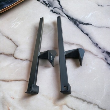 РУЧКИ ДЛЯ ПОДЪЕМА ГРАНИТНЫХ ПЛИТ ПРОИЗВОДИТЕЛЬ LApy